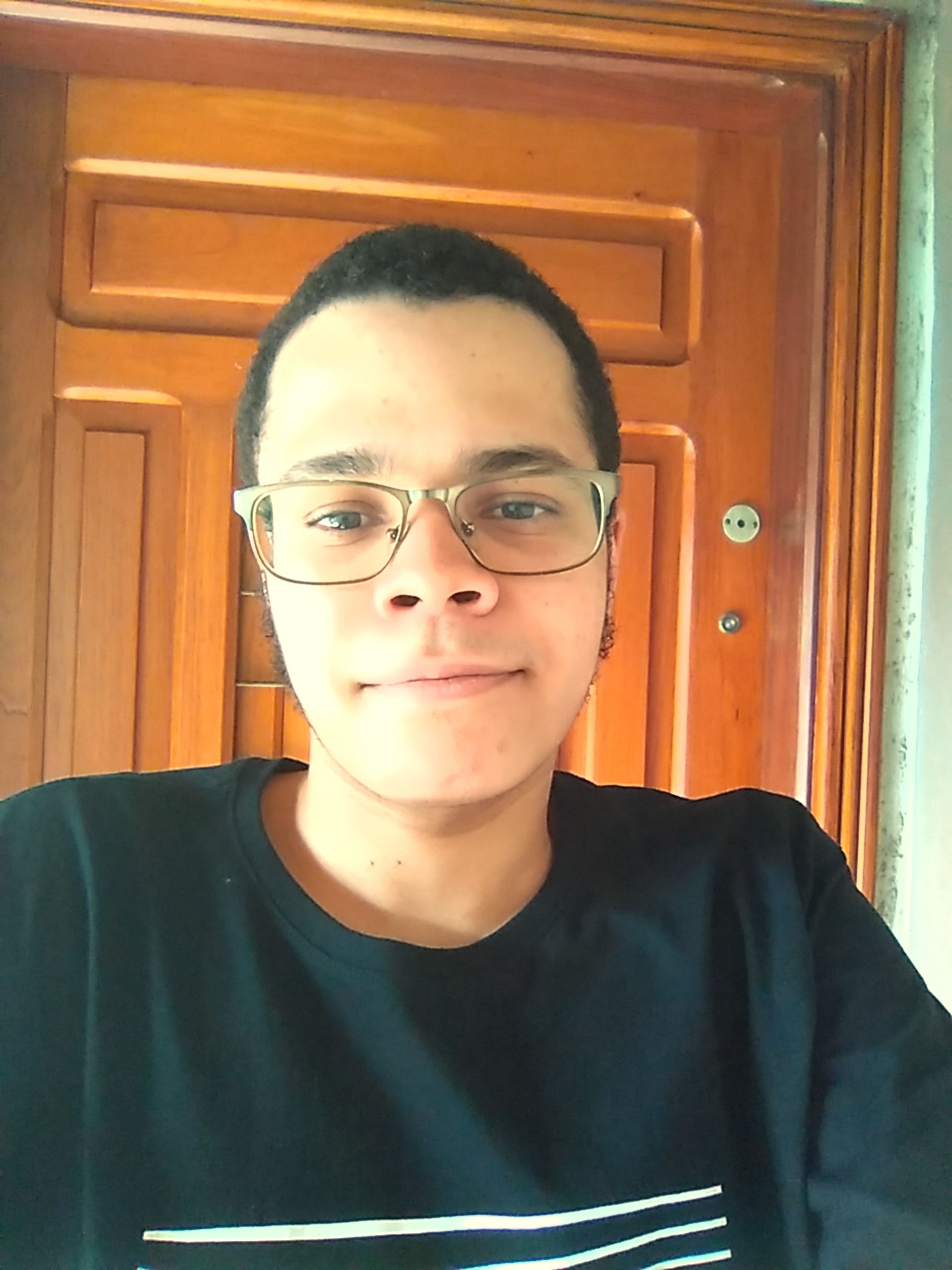 Foto Diego
